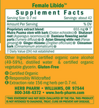 variant:30 Milliliters
