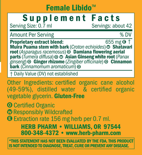 variant:30 Milliliters