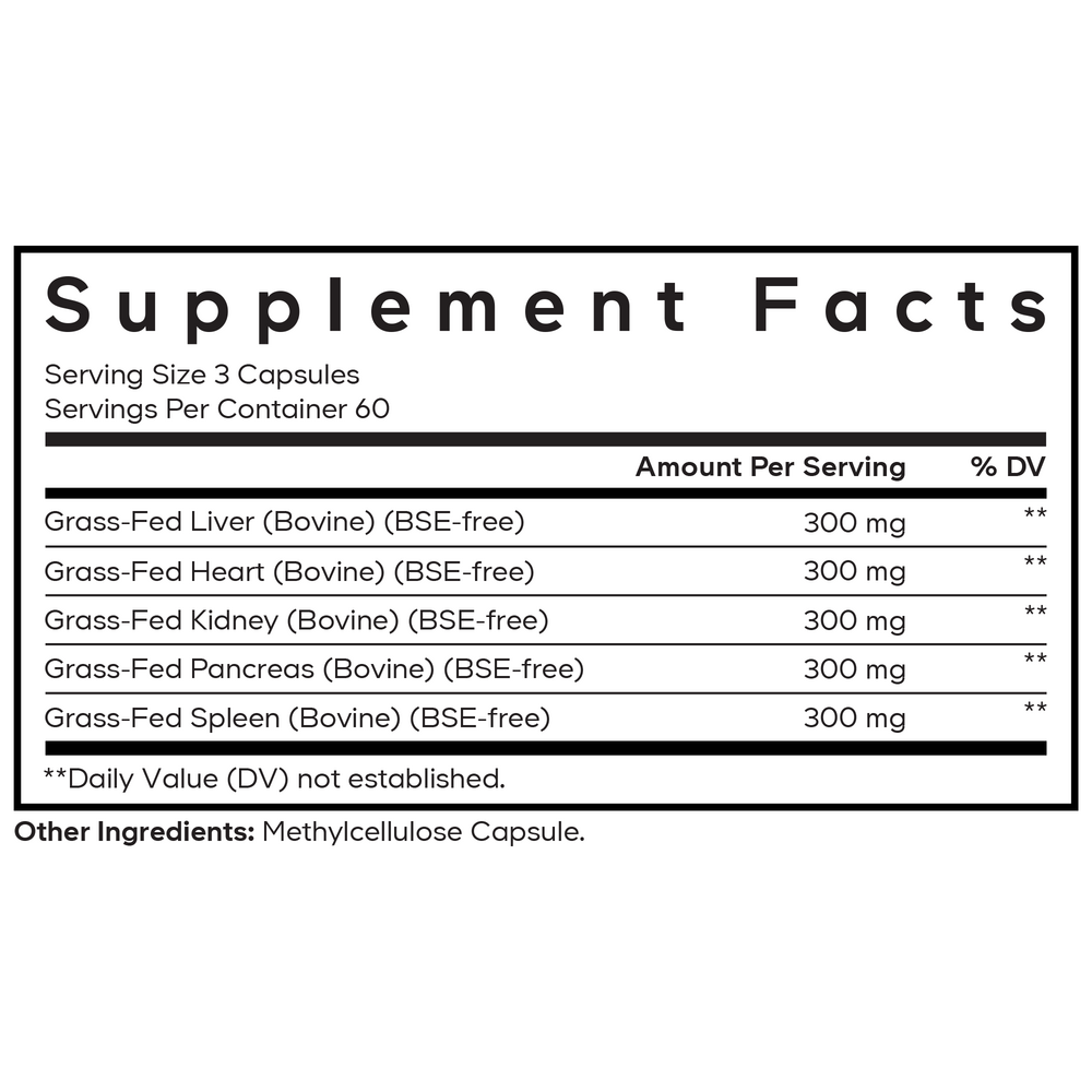 variant:180 capsules