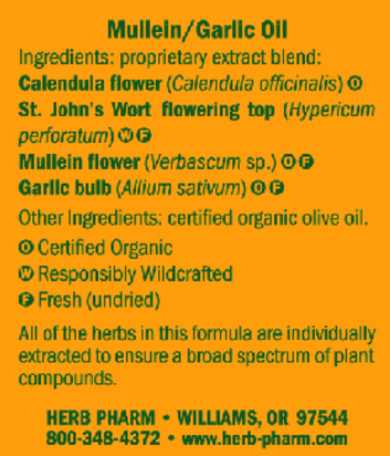 variant:30 Milliliters