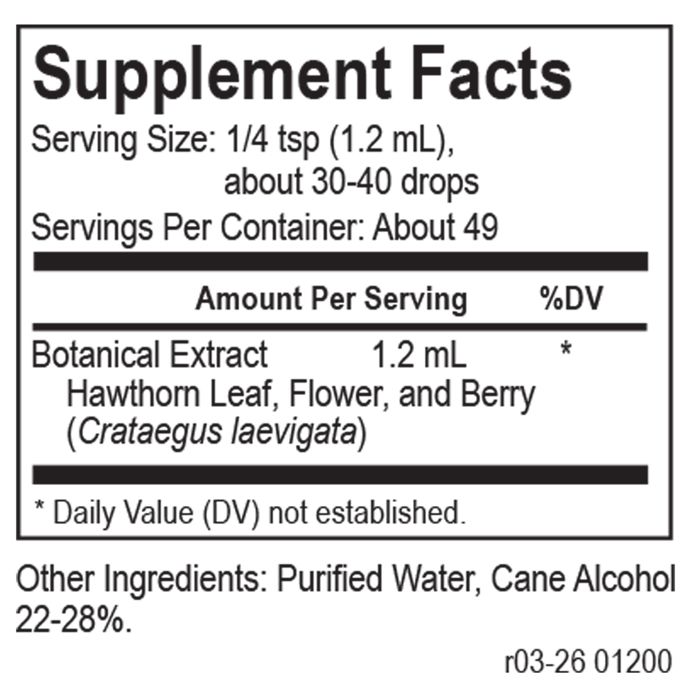 variant:59.1 Milliliters