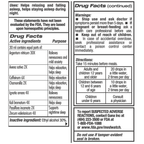 variant:30 Milliliters