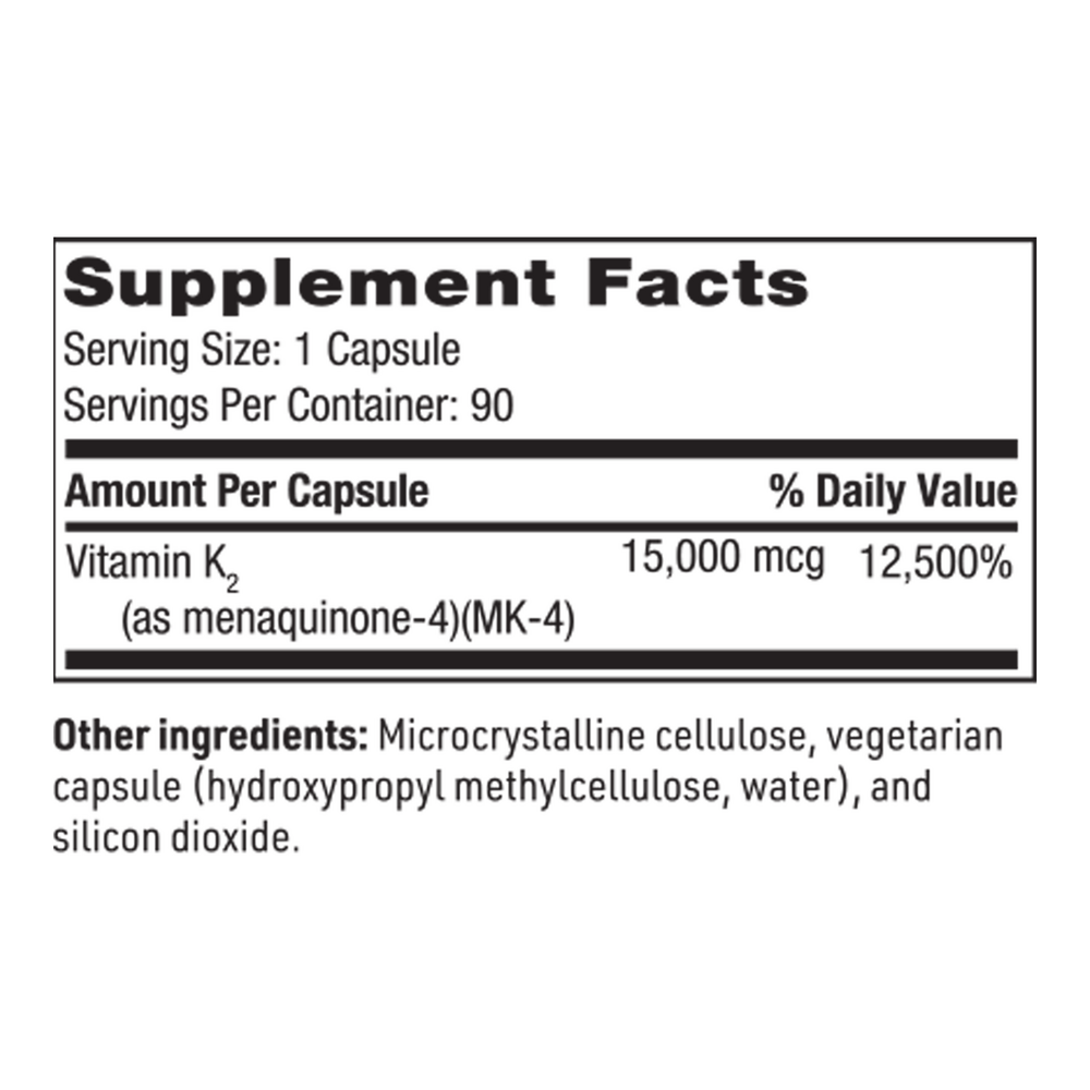 variant:90 capsules