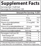 variant:120 Softgels