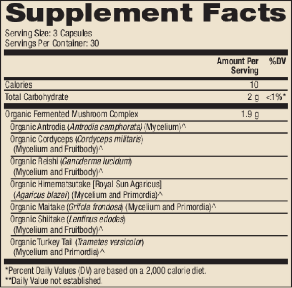 variant:90 capsules