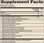 variant:90 capsules