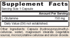 variant:120 capsules