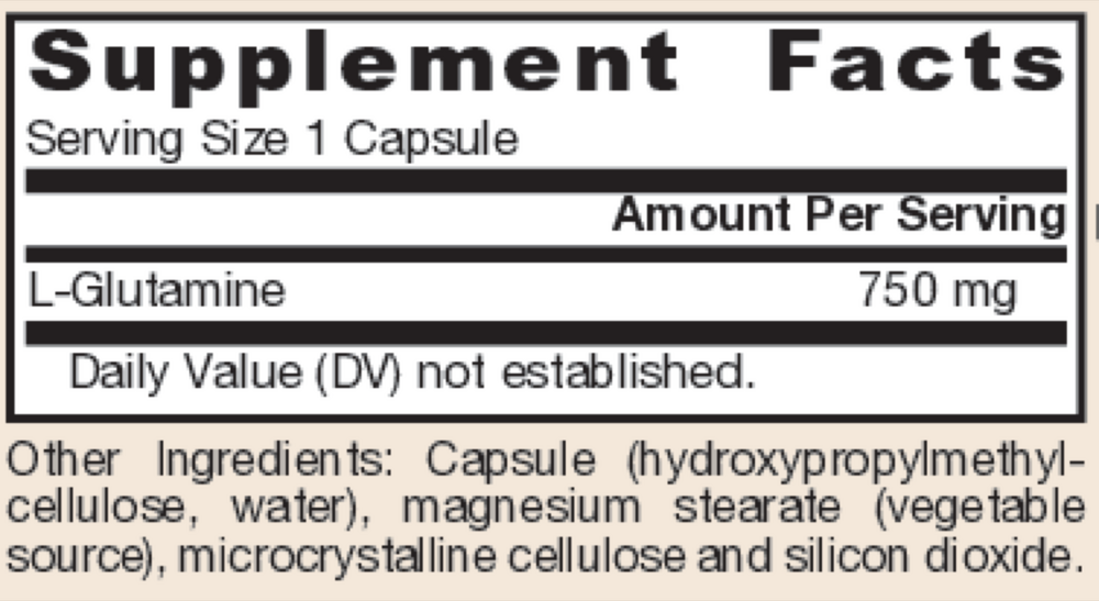 variant:120 capsules
