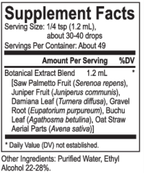 variant:59.1 Milliliters