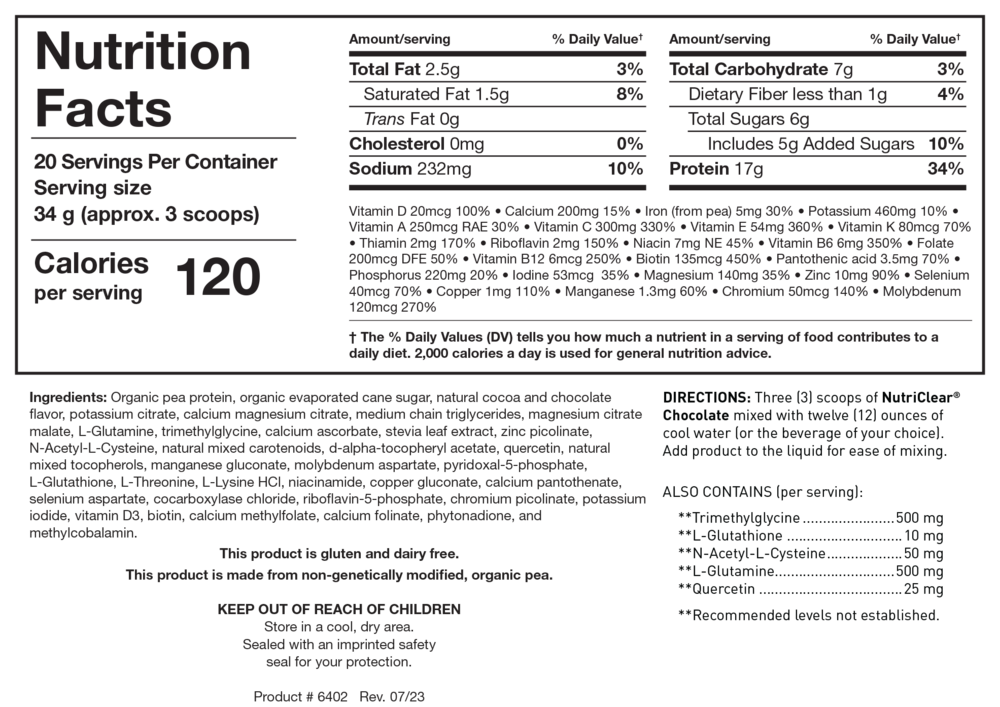 variant:670 Grams
