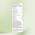 variant:265.5 Grams