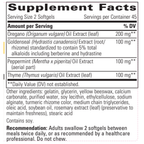 variant:90 Softgels