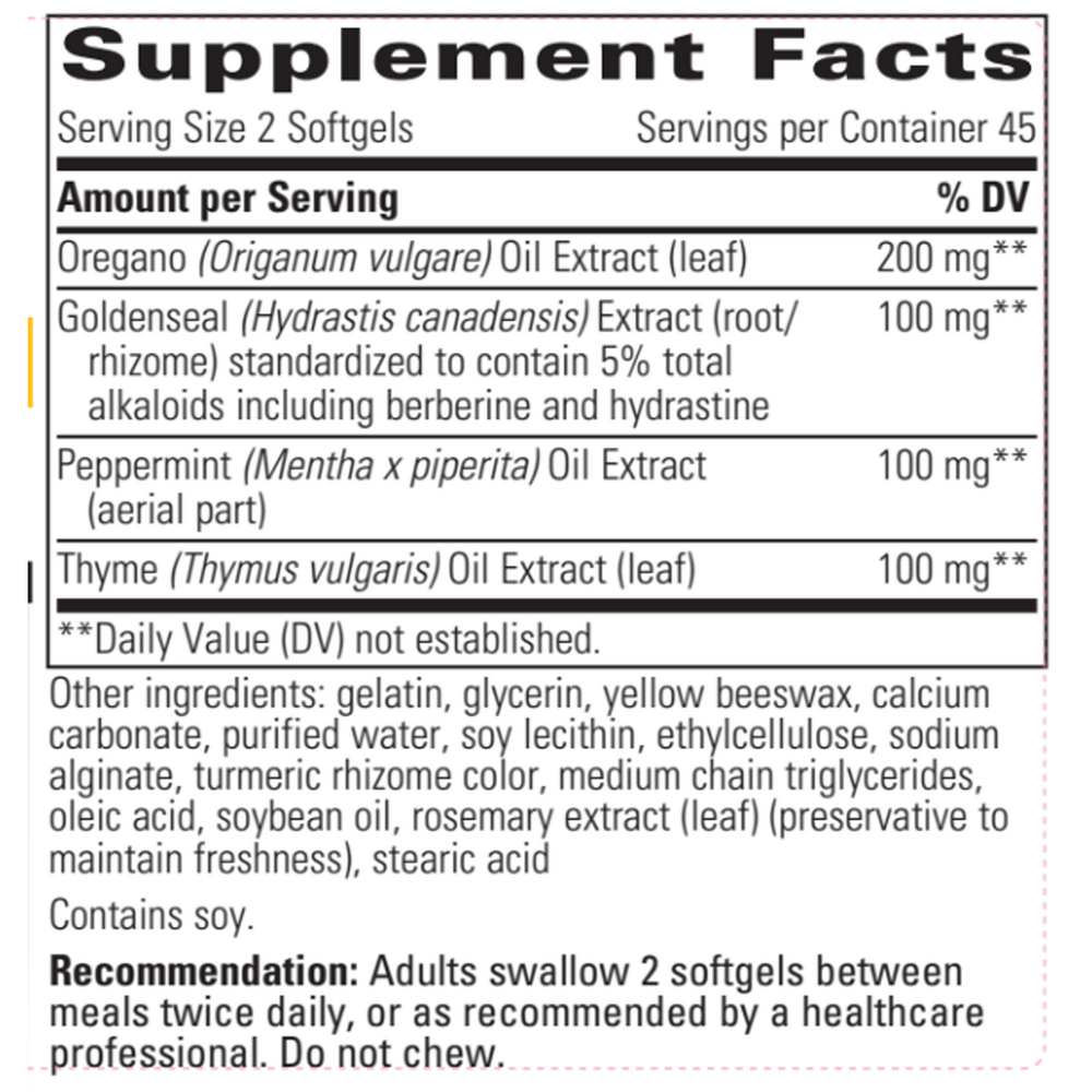 variant:90 Softgels