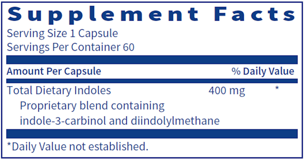 variant:60 capsules