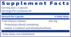 variant:60 capsules