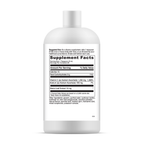 variant:300 Milliliters