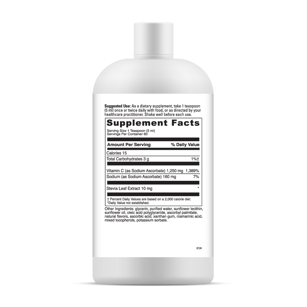 variant:300 Milliliters