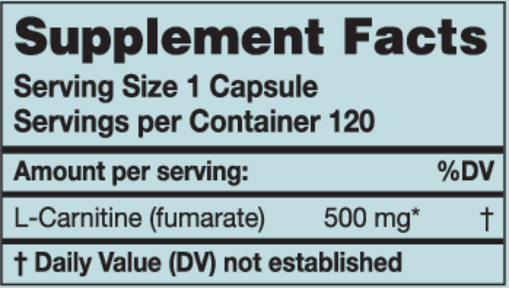 variant:120 capsules