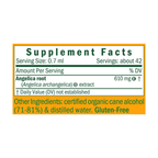 variant:30 Milliliters