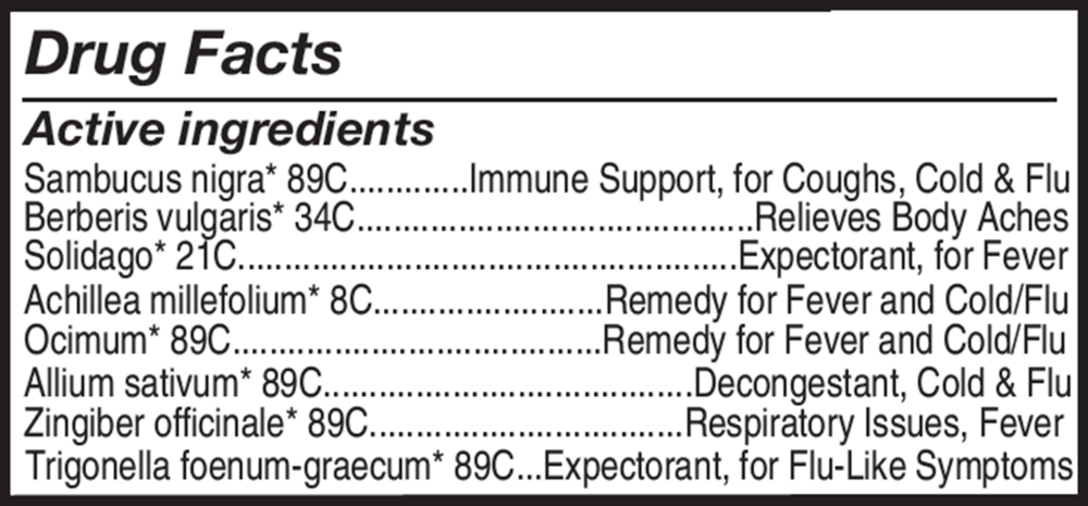 variant:10 Milliliters