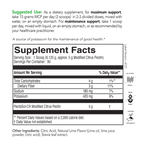 variant:551 Grams