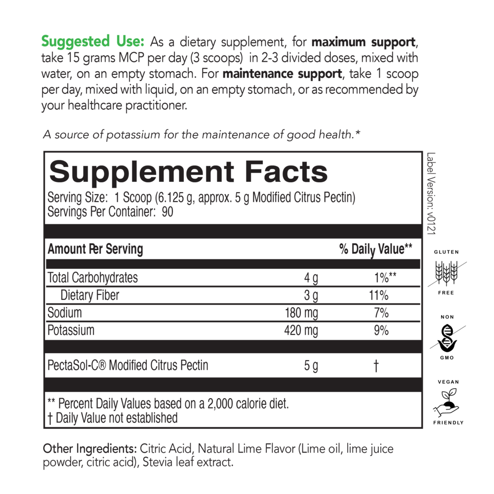 variant:551 Grams