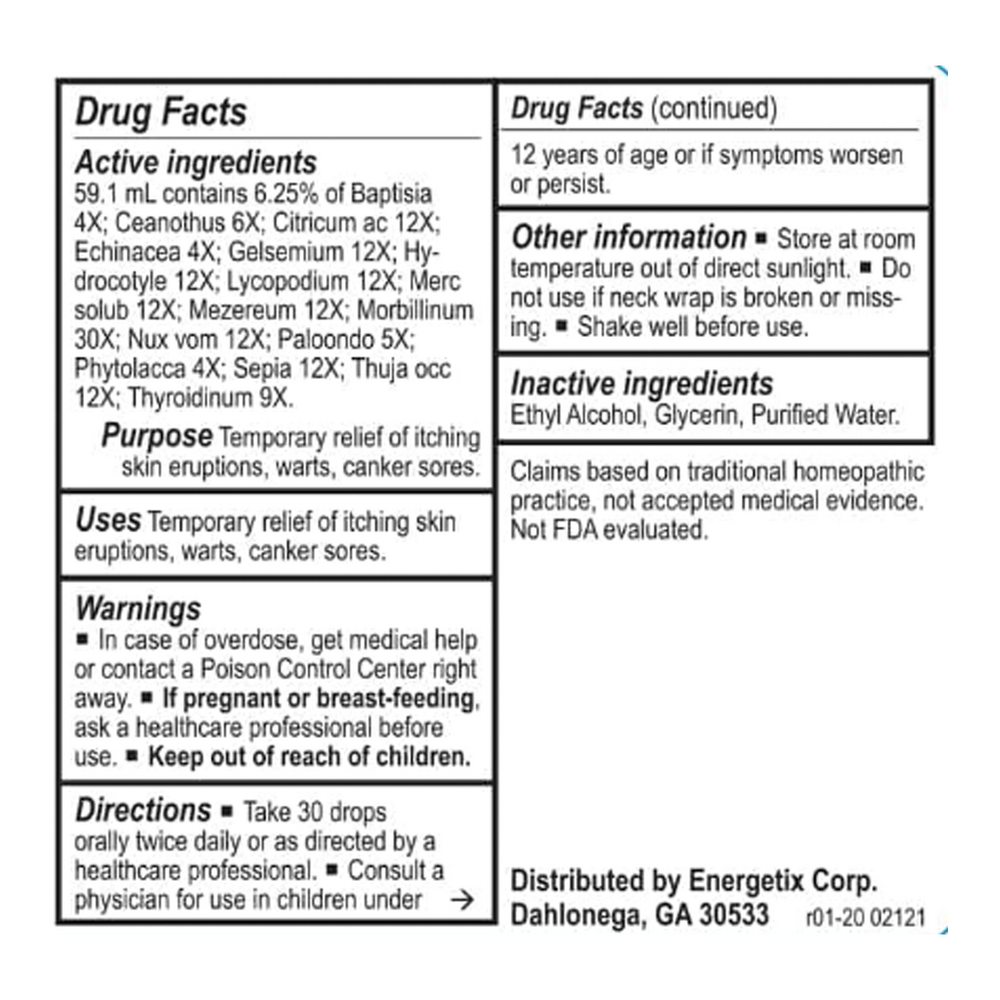 variant:59.1 Milliliters