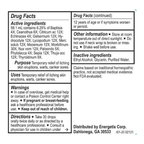 variant:59.1 Milliliters