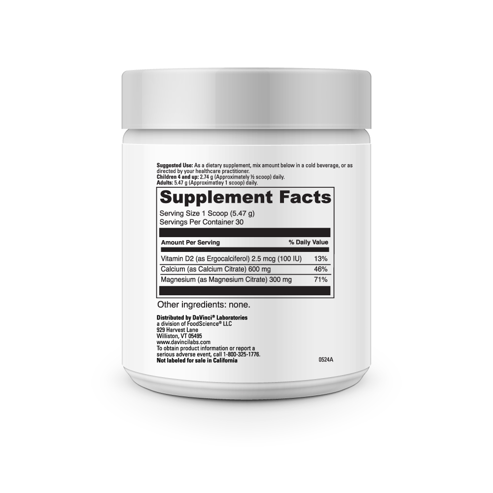variant:164 Grams