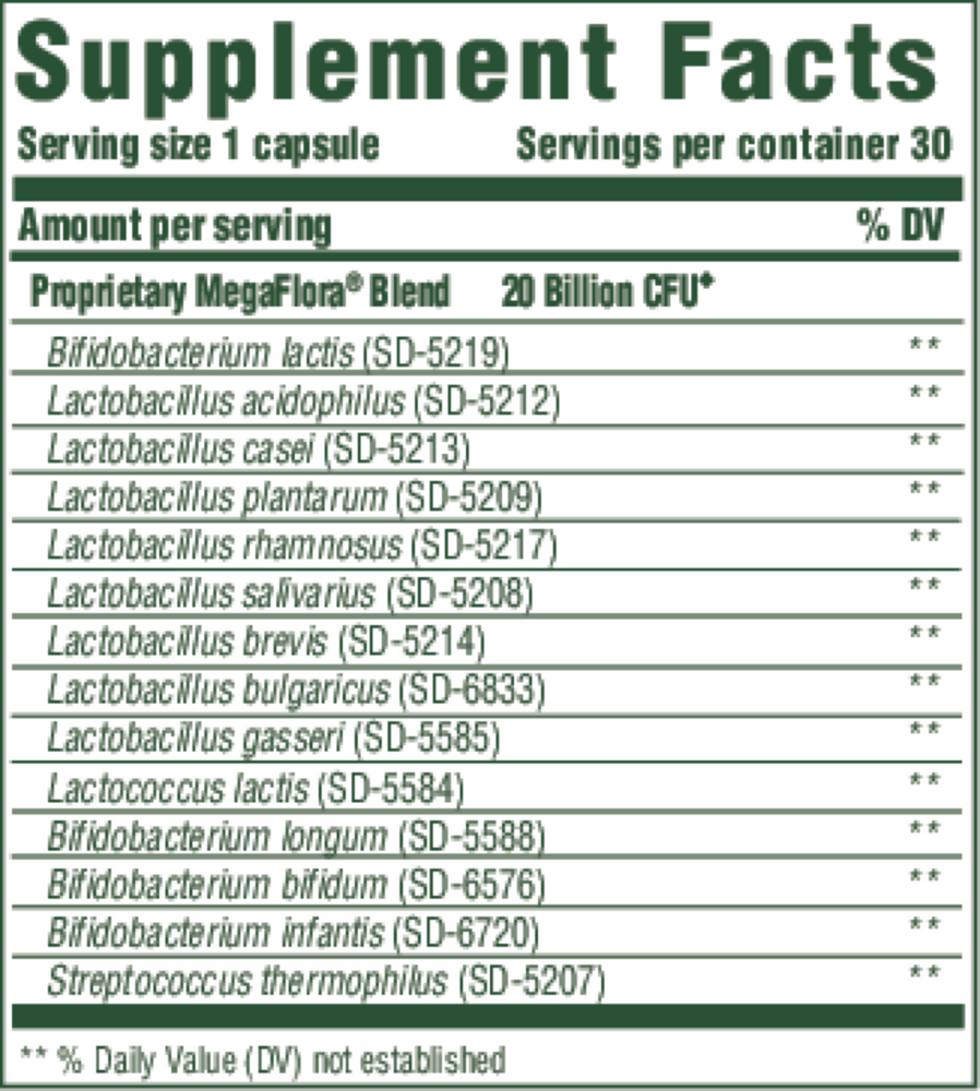 variant:30 capsules
