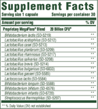 variant:30 capsules