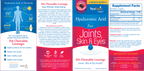 variant:60 lozenges