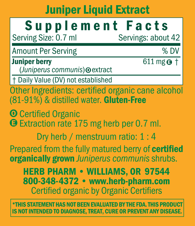 variant:30 Milliliters