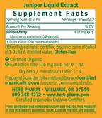 variant:30 Milliliters