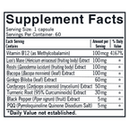 variant:60 capsules