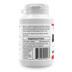 variant:100 capsules