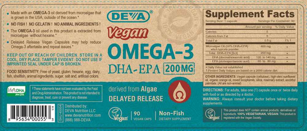 variant:90 capsules