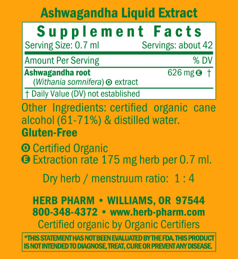 variant:30 Milliliters