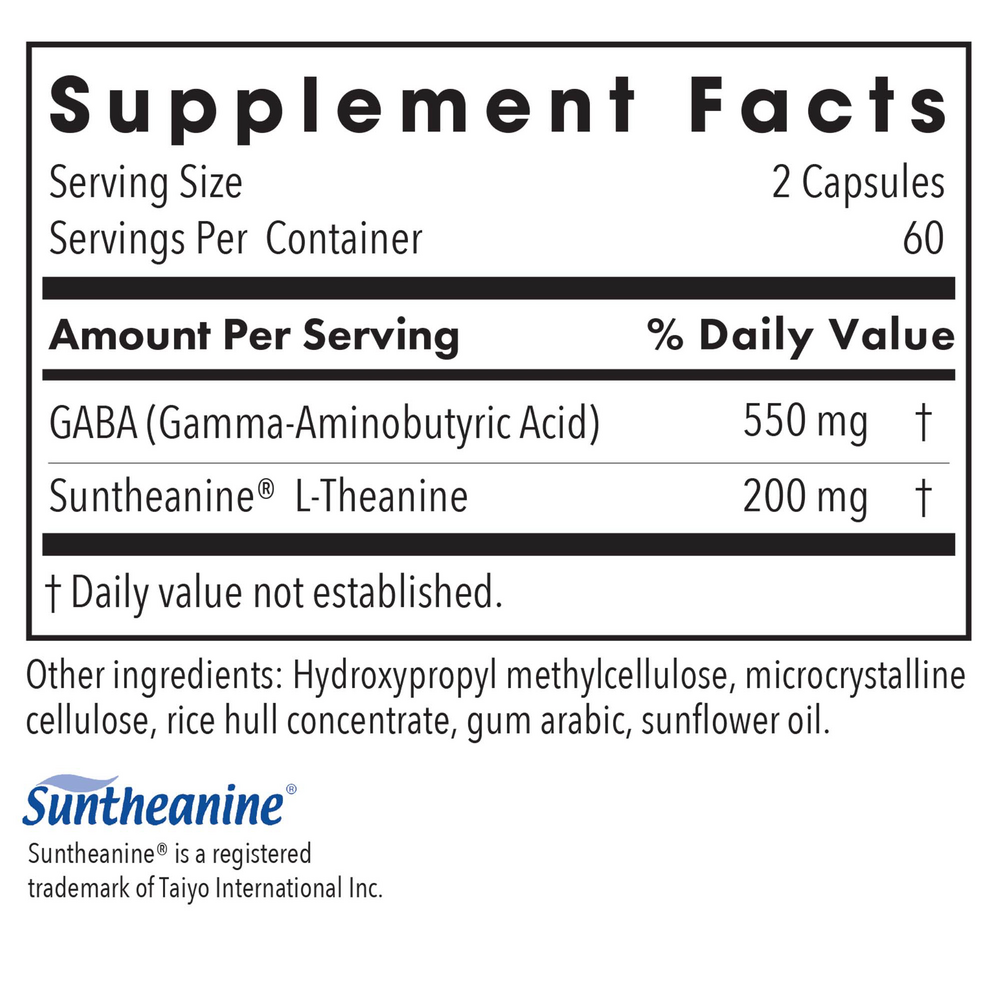 variant:120 capsules