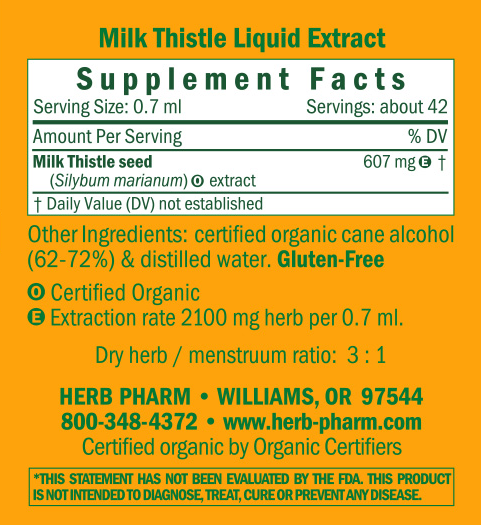 variant:30 Milliliters