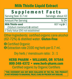 variant:30 Milliliters