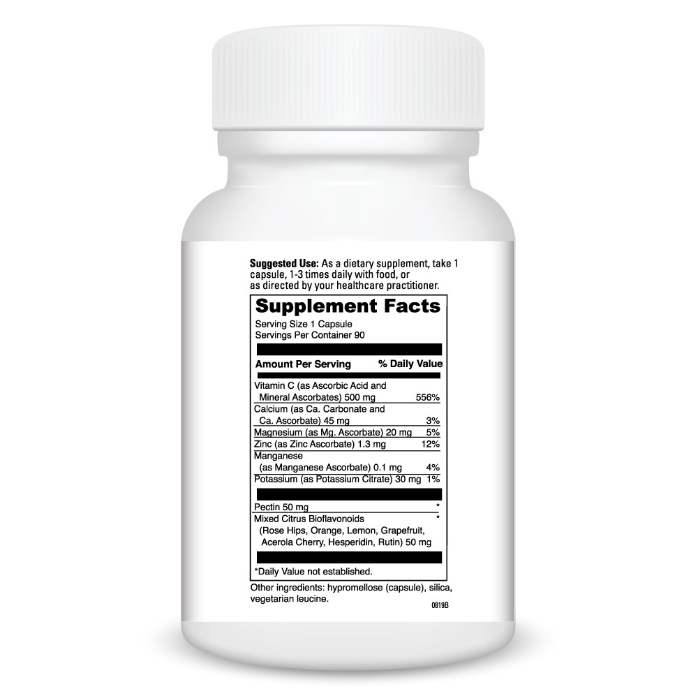 variant:90 capsules