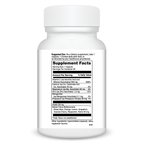 variant:90 capsules
