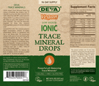 variant:237 Milliliters
