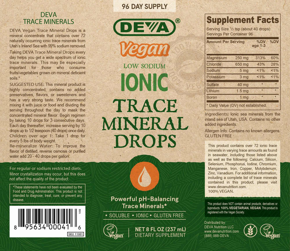 variant:237 Milliliters