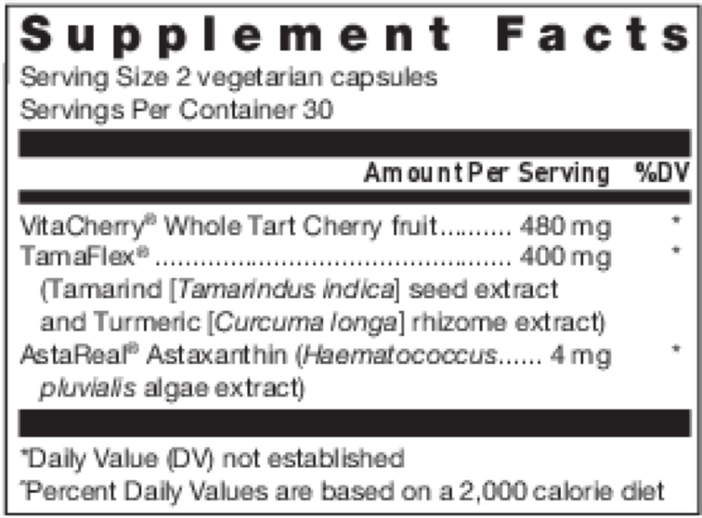 variant:60 capsules