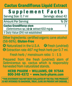 variant:30 Milliliters