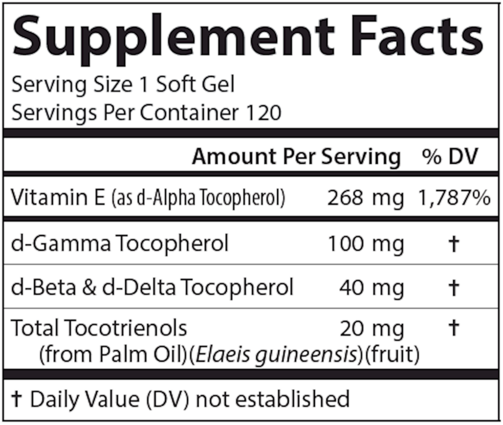 variant:120 Softgels