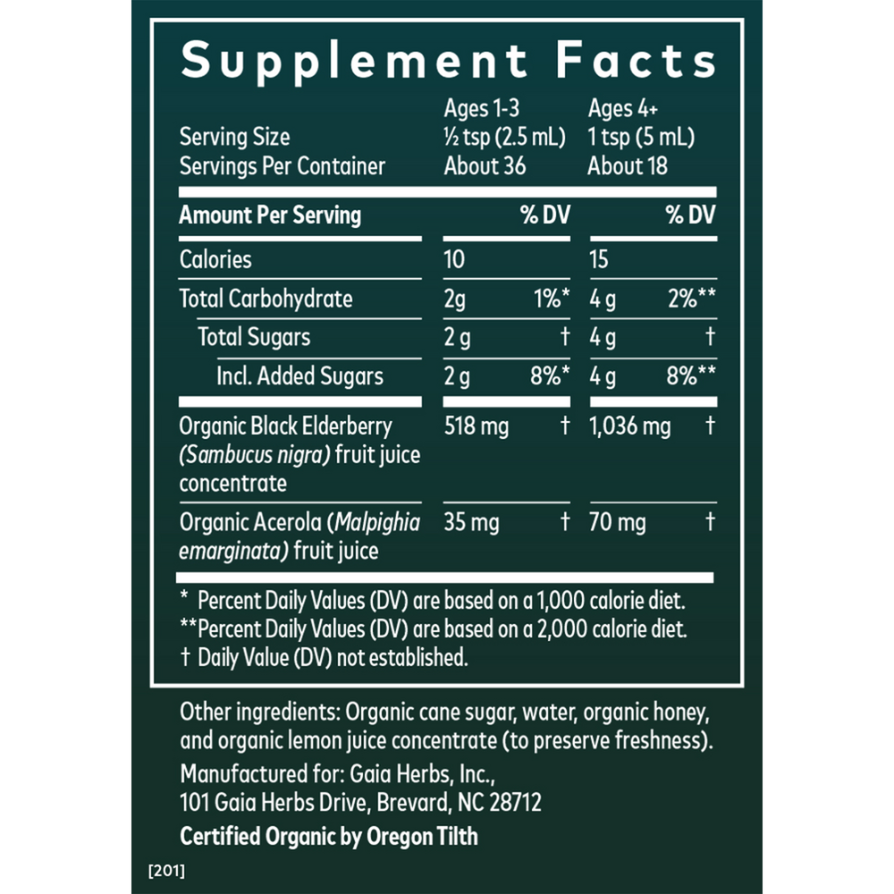 variant:89 MIlliliters