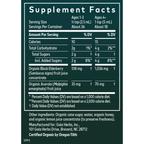variant:89 MIlliliters
